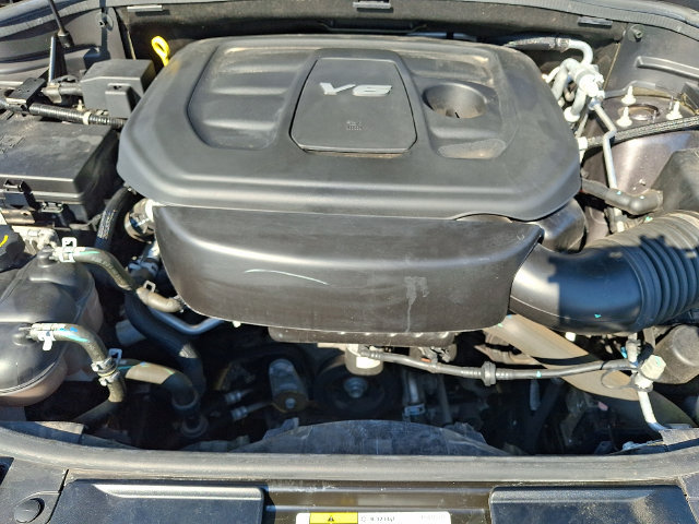 Used 2021 Dodge Durango GT AWD/4WD image 27