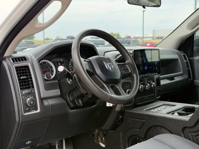 Used 2013 RAM 1500 Express AWD/4WD image 18