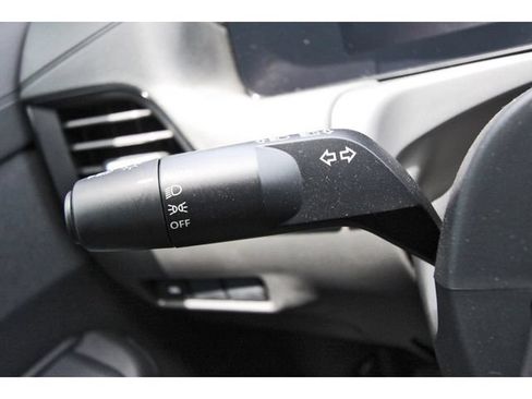 Used 2026 Nissan Sentra SV w/ Floor Mat Package FWD image 16