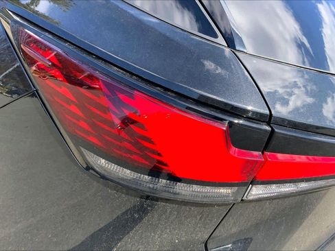 Used 2024 Lexus RX 350 F Sport w/ Technology Package image 29