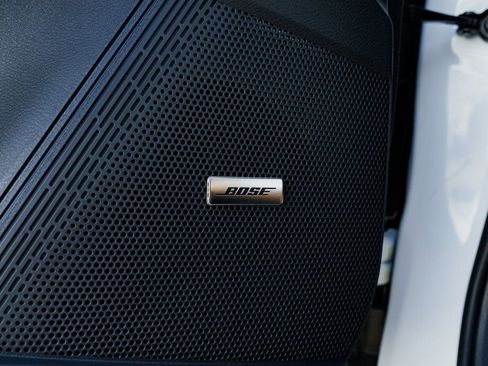 New 2026 Nissan Sentra SR w/ SR Premium Package image 19