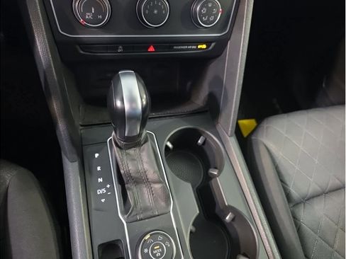 Used 2021 Volkswagen Atlas S image 23