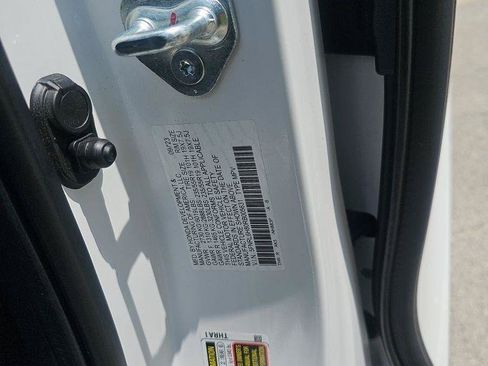 Used 2024 Honda Odyssey Touring image 16