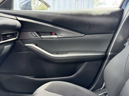 Certified 2026 MAZDA CX-30 AWD 2.5 S image 30