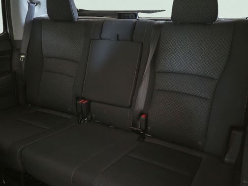 Used 2018 Honda Ridgeline Sport image 24