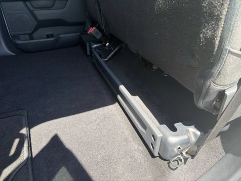 Used 2023 Ford F150 XLT w/ Equipment Group 302A High AWD/4WD image 21