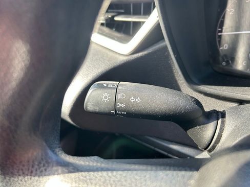 Used 2024 Toyota Corolla LE FWD image 21