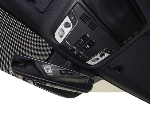 New 2026 Honda Ridgeline RTL image 19