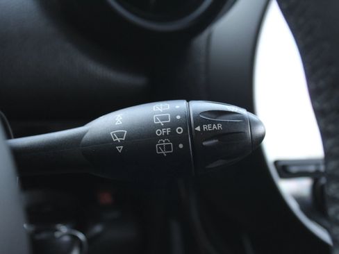 Used 2015 MINI Cooper Paceman S AWD/4WD image 25