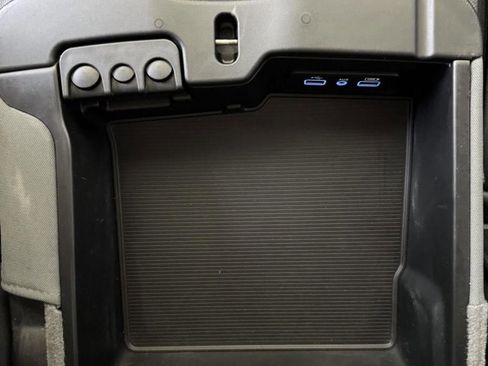 Used 2018 RAM 1500 Express w/ Express Value Package image 23