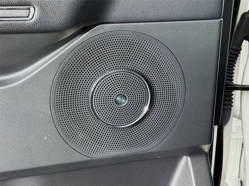 Used 2024 Ford Expedition Limited RWD image 22