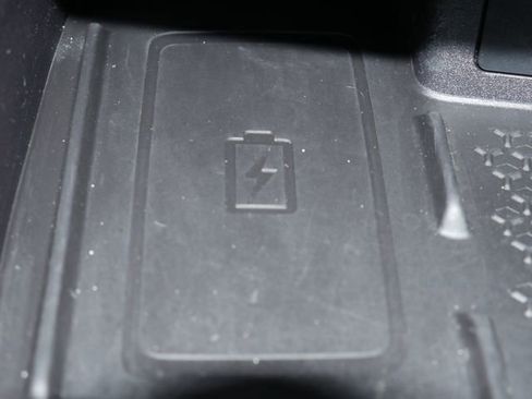 Used 2024 Ford Bronco Sport Big Bend w/ Convenience Package image 4