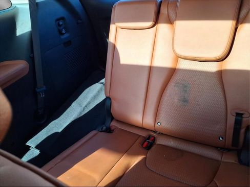 Used 2022 Kia Carnival SX Prestige image 31