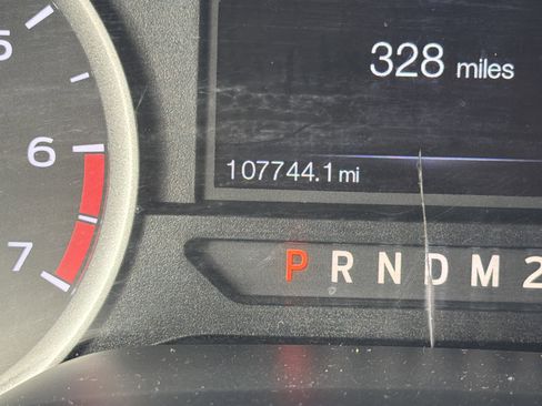 Used 2017 Ford F250 XLT image 22