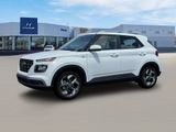 New 2025 Hyundai Venue SEL image 2