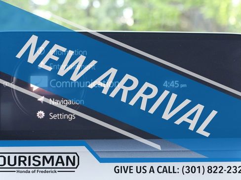 Used 2023 MAZDA CX-9 Grand Touring image 28