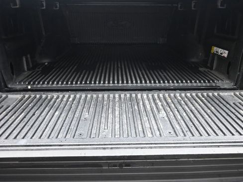 Used 2020 Ford F150 XL w/ Equipment Group 101A Mid AWD/4WD image 9