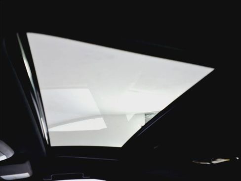 New 2025 Subaru WRX Premium image 6