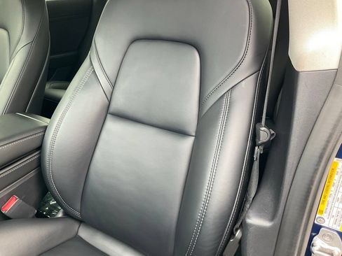 Used 2022 Tesla Model 3 RWD image 17