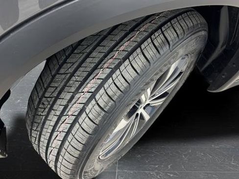 Used 2023 INFINITI QX60 Pure image 31