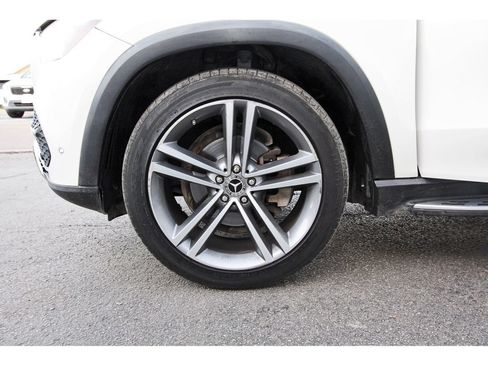 Used 2020 Mercedes-Benz GLE 350 4MATIC image 32