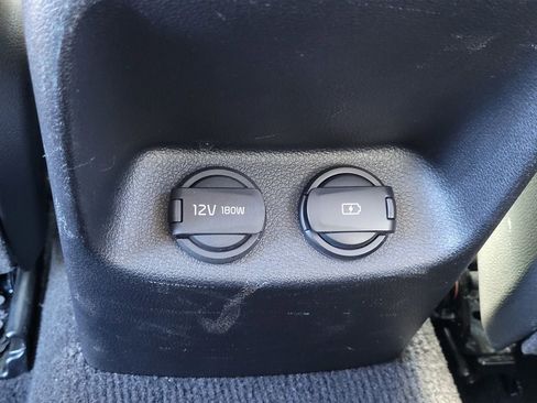 Used 2018 Kia Optima EX image 14