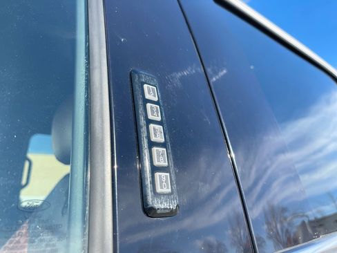 Used 2019 Ford F450 King Ranch w/ King Ranch Ultimate Package image 21