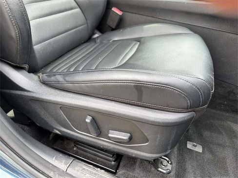 Used 2023 Kia Sportage SX Prestige image 26