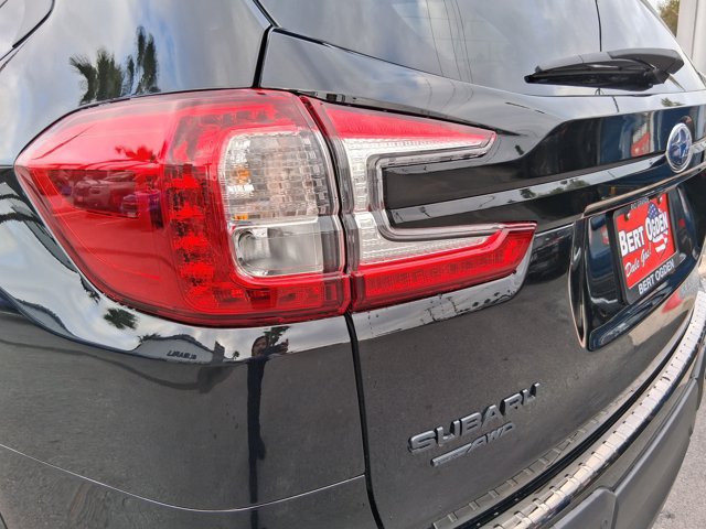 New 2026 Subaru Ascent Bronze Edition AWD/4WD image 6