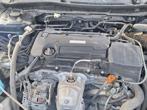 Used 2018 Acura RDX AWD image 12