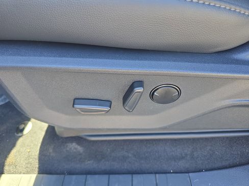 New 2026 Ford F150 Lariat AWD/4WD image 24