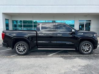 New 2026 GMC Sierra 1500 Denali w/ Denali Reserve Package AWD/4WD video 3