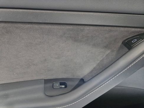 Used 2023 Tesla Model 3 Standard Range RWD image 11