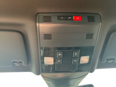 New 2025 Volkswagen Jetta Sport image 21