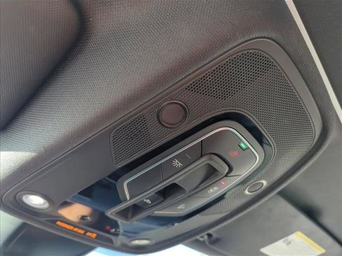 Used 2023 Audi A5 2.0T Premium w/ Convenience Package image 15