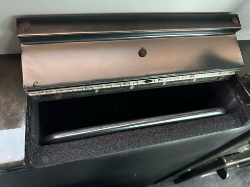 Used 2016 Mercedes-Benz Sprinter 3500 image 55