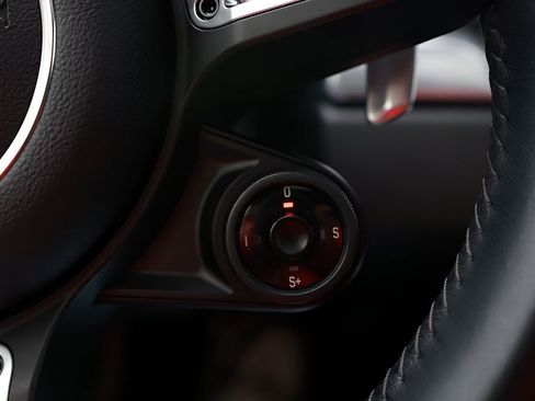 Used 2017 Porsche 911 Carrera S image 41