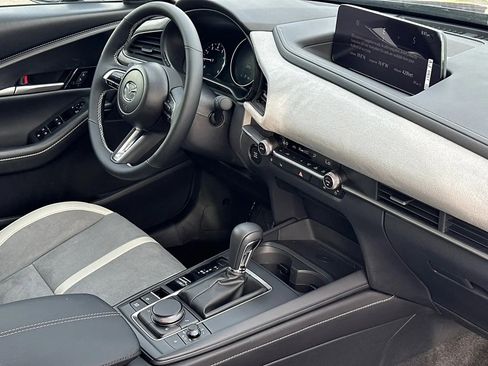 New 2026 MAZDA CX-30 AWD 2.5 S image 9