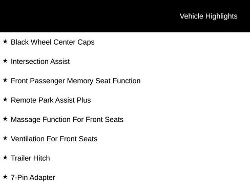 New 2026 Audi SQ7 Prestige image 4