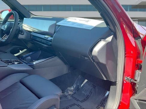New 2026 BMW X3 xDrive30i w/ Premium Package AWD/4WD image 26
