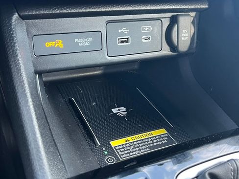 Used 2024 Acura Integra A-Spec image 30