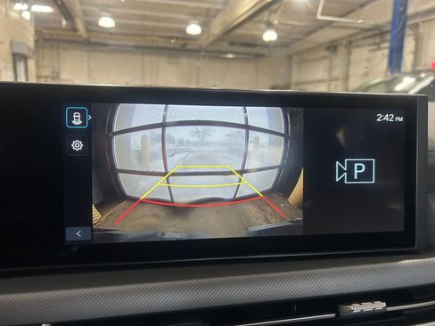 Used 2025 Hyundai Sonata SEL image 25