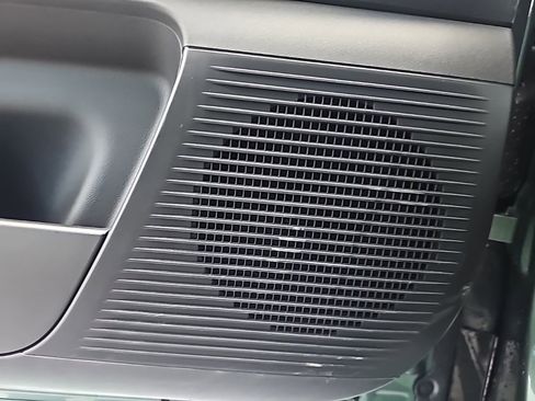 New 2026 Hyundai Ioniq 9 SEL image 12