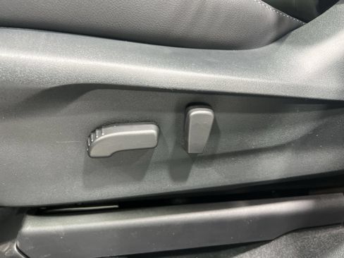 New 2026 Subaru Ascent Premium AWD/4WD image 12