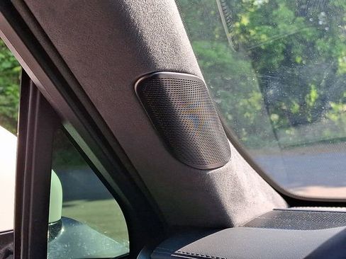 Used 2023 Rivian R1T Adventure AWD/4WD image 27