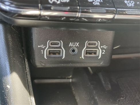 Used 2022 Dodge Durango GT image 22