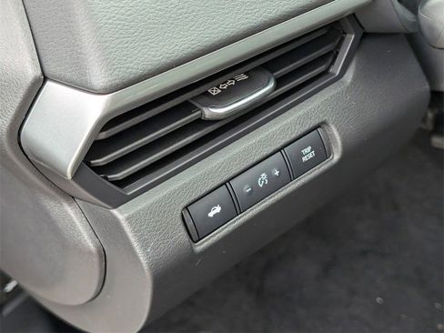 Certified 2025 Nissan Altima 2.5 S image 19