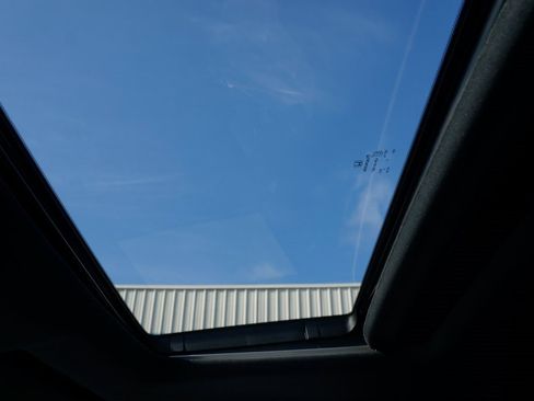 Certified 2023 Honda Ridgeline Black Edition image 29