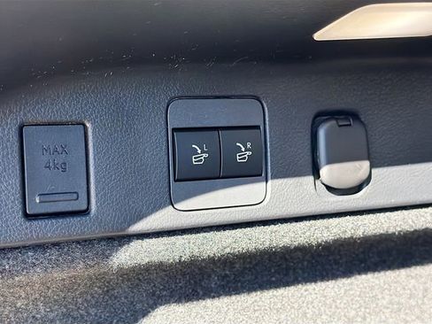 New 2026 Lexus RX 350 Premium Plus image 13