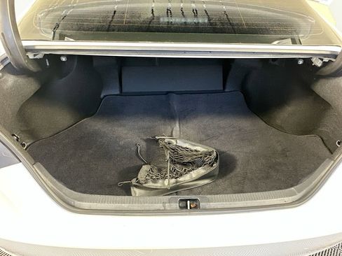 Used 2021 Toyota Camry XSE w/ Cold Weather Package image 25